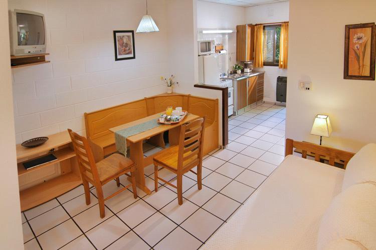 Bad-Wiessee Apart Hotel & Spa Villa General Belgrano Εξωτερικό φωτογραφία