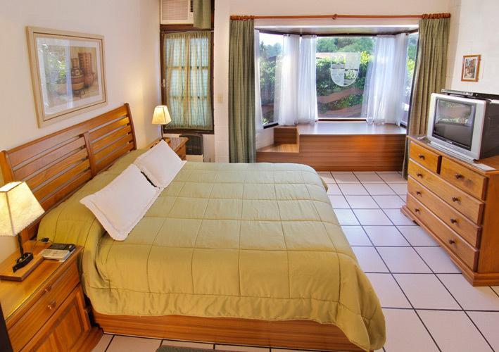 Bad-Wiessee Apart Hotel & Spa Villa General Belgrano Εξωτερικό φωτογραφία